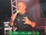 São João de Ituaçu começa com sucesso e destaca cultura, turismo e economia local 19 Foto Vinicius Silva 12
