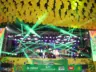 São João de Ituaçu começa com sucesso e destaca cultura, turismo e economia local 18 Foto Vinicius Silva 13