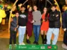 São João de Ituaçu começa com sucesso e destaca cultura, turismo e economia local 16 Foto Vinicius Silva 15