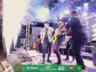 São João de Ituaçu começa com sucesso e destaca cultura, turismo e economia local 14 Foto Vinicius Silva 17