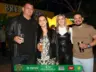 São João de Ituaçu começa com sucesso e destaca cultura, turismo e economia local 12 Foto Vinicius Silva 19