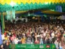 São João de Ituaçu começa com sucesso e destaca cultura, turismo e economia local 2 Foto Vinicius Silva 2