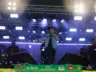 São João de Ituaçu começa com sucesso e destaca cultura, turismo e economia local 8 Foto Vinicius Silva 23