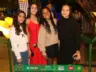 São João de Ituaçu começa com sucesso e destaca cultura, turismo e economia local 7 Foto Vinicius Silva 24