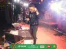 São João de Ituaçu começa com sucesso e destaca cultura, turismo e economia local 6 Foto Vinicius Silva 25