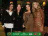 São João de Ituaçu começa com sucesso e destaca cultura, turismo e economia local 3 Foto Vinicius Silva 28