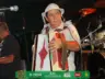 São João de Ituaçu começa com sucesso e destaca cultura, turismo e economia local 25 Foto Vinicius Silva 6