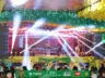 São João de Ituaçu começa com sucesso e destaca cultura, turismo e economia local 24 Foto Vinicius Silva 7