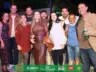 São João de Ituaçu começa com sucesso e destaca cultura, turismo e economia local 23 Foto Vinicius Silva 8