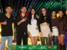 São João de Ituaçu começa com sucesso e destaca cultura, turismo e economia local 22 Foto Vinicius Silva 9