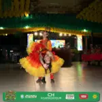 São João de Ituaçu