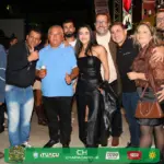 Ituaçu