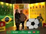 Foto Vinicius Silva Sao Joao Ituacu 2026 10