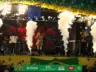 Foto Vinicius Silva Sao Joao Ituacu 2026 14