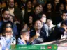Foto Vinicius Silva Sao Joao Ituacu 2026 16
