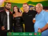 Foto Vinicius Silva Sao Joao Ituacu 2026 24