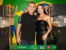 Foto Vinicius Silva Sao Joao Ituacu 2026 3