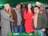 36º São João de Barra da Estiva tem abertura marcada por show de Adelmario Coelho 8 abertura sao joao barra da estiva chapada hoje 07062026 10