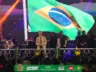 36º São João de Barra da Estiva tem abertura marcada por show de Adelmario Coelho 14 abertura sao joao barra da estiva chapada hoje 07062026 11