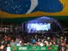 36º São João de Barra da Estiva tem abertura marcada por show de Adelmario Coelho 12 abertura sao joao barra da estiva chapada hoje 07062026 12