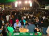 36º São João de Barra da Estiva tem abertura marcada por show de Adelmario Coelho 10 abertura sao joao barra da estiva chapada hoje 07062026 13