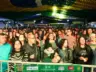 36º São João de Barra da Estiva tem abertura marcada por show de Adelmario Coelho 9 abertura sao joao barra da estiva chapada hoje 07062026 14