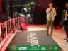 36º São João de Barra da Estiva tem abertura marcada por show de Adelmario Coelho 7 abertura sao joao barra da estiva chapada hoje 07062026 16