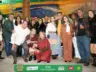 36º São João de Barra da Estiva tem abertura marcada por show de Adelmario Coelho 6 abertura sao joao barra da estiva chapada hoje 07062026 20