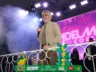 36º São João de Barra da Estiva tem abertura marcada por show de Adelmario Coelho 5 abertura sao joao barra da estiva chapada hoje 07062026 24
