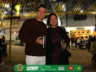 36º São João de Barra da Estiva tem abertura marcada por show de Adelmario Coelho 13 abertura sao joao barra da estiva chapada hoje 07062026 25