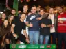 36º São João de Barra da Estiva tem abertura marcada por show de Adelmario Coelho 11 abertura sao joao barra da estiva chapada hoje 07062026 26