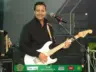 36º São João de Barra da Estiva tem abertura marcada por show de Adelmario Coelho 17 abertura sao joao barra da estiva chapada hoje 07062026 28