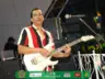 36º São João de Barra da Estiva tem abertura marcada por show de Adelmario Coelho 16 abertura sao joao barra da estiva chapada hoje 07062026 4
