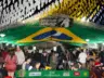 36º São João de Barra da Estiva tem abertura marcada por show de Adelmario Coelho 3 abertura sao joao barra da estiva chapada hoje 07062026 6