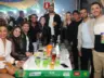 36º São João de Barra da Estiva tem abertura marcada por show de Adelmario Coelho 19 abertura sao joao barra da estiva chapada hoje 07062026 9