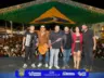 abertura sao joao tanhacu chapada hoje 02062026 12