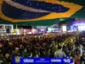 abertura sao joao tanhacu chapada hoje 02062026 13