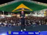 abertura sao joao tanhacu chapada hoje 02062026 19