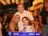 abertura sao joao tanhacu chapada hoje 02062026 20