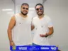 abertura sao joao tanhacu chapada hoje 02062026 21