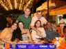 abertura sao joao tanhacu chapada hoje 02062026 22