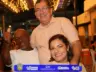abertura sao joao tanhacu chapada hoje 02062026 23