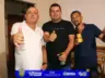 abertura sao joao tanhacu chapada hoje 02062026 25