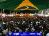 abertura sao joao tanhacu chapada hoje 02062026 26