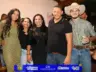 abertura sao joao tanhacu chapada hoje 02062026 27
