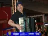 abertura sao joao tanhacu chapada hoje 02062026 3