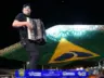 abertura sao joao tanhacu chapada hoje 02062026 5