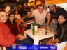 abertura sao joao tanhacu chapada hoje 02062026 6