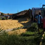 Itaberaba