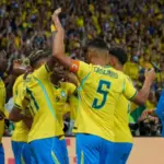 Brasil